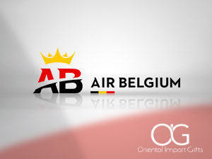 AIR BELGIUM – OIG