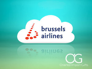 BRUSSELS AIR LINES – OIG